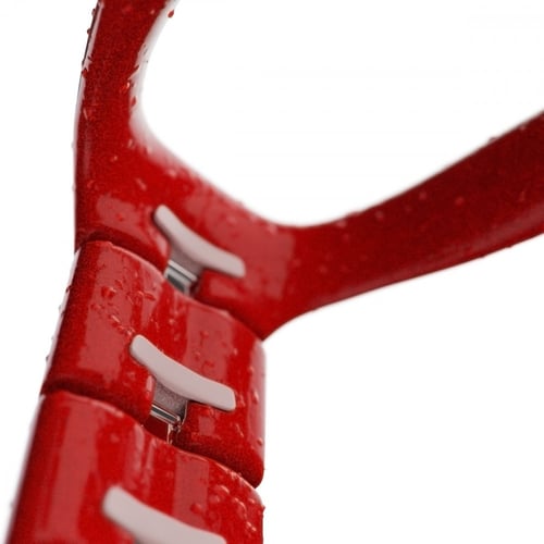 اوزان لوبستر للمسابح سمول