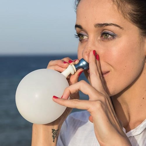 اوتوفينت اوكتوبوس ذهبي