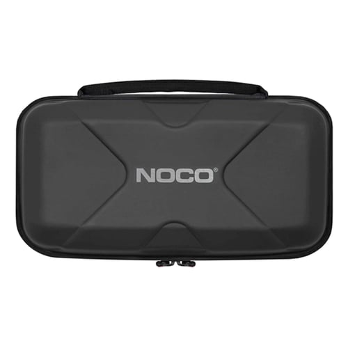 شاحن بطارية السيارة من نوكو - Noco Gb40 + الحقيبة