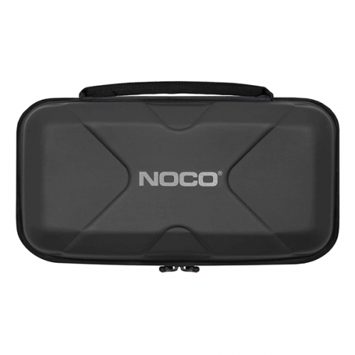 حقيبة Gb40 | Gbc013