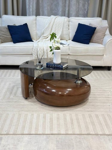 طاولة أساسية مفرد