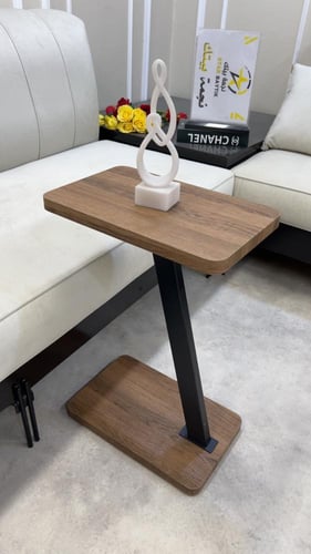 طاوله خدمه مفرد