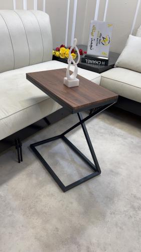 طاوله خدمه مفرد