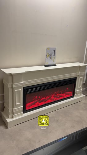 دفاية ديكور