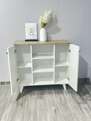 ركن قهوة خط