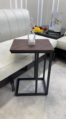 طاوله خدمه مفرد