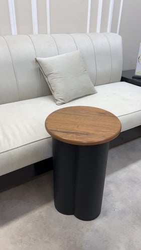 طقم طاولات ضيافة