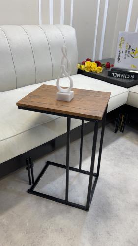 طاوله خدمه مفرد