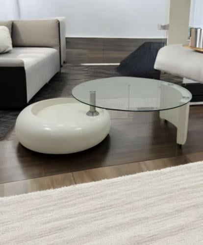 طاولة أساسية مفرد