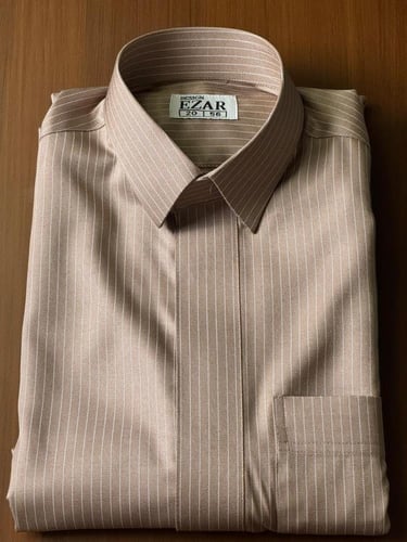 ثوب شتوي سعودي سحاب كم عادي