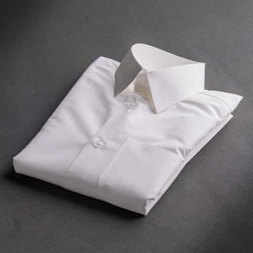 ثوب قلاب صيفي أطفال وشبابي (كم عادي)