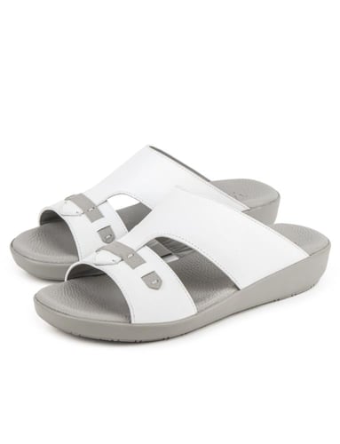 الطواش - النعال الكلاسيكية الحديثة TS-01