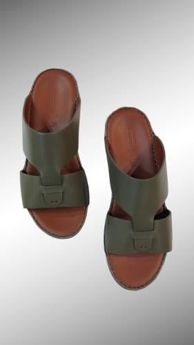 فــت 4000 لون اخضر زيتي