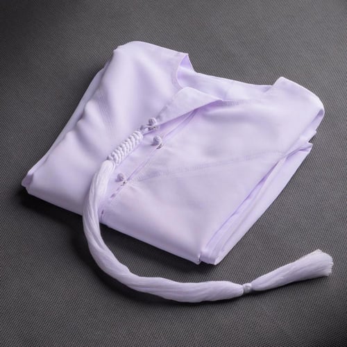 ثوب إماراتي اطفال-شبابي