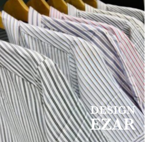 دشداشة نوم - نص كم