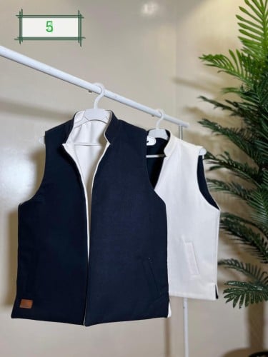 سديري دبل فيس