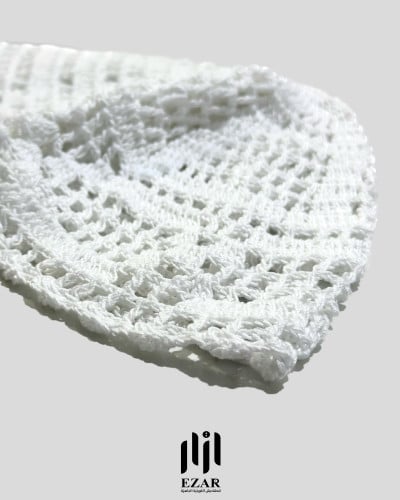 قحفية كويتية