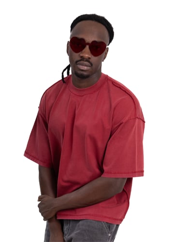 اكتب لك بالمقلوب