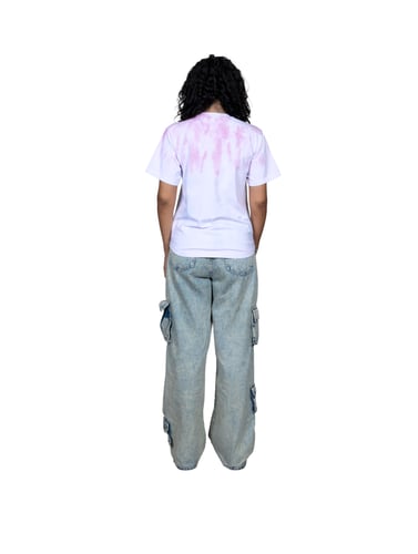 كوتون كاندي