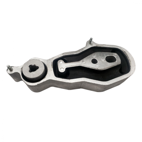 كرسي قير تحت فورد تورس 2013-2019 MOTCRAFT