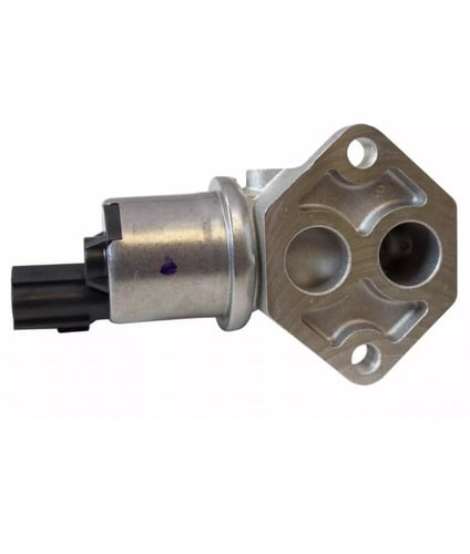 صمام الايدل فورد فكتوريا 2003-2004