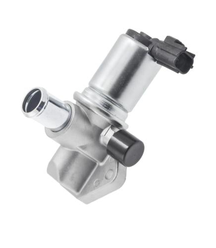 صمام التحكم في الهواء الخامل حساس فورد فكتوريا 199...