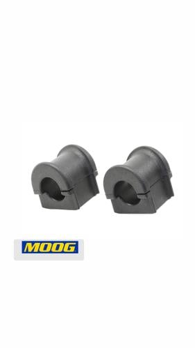 طقم جلب عامود التوازن Moog K201362 لسيارات فورد اك...