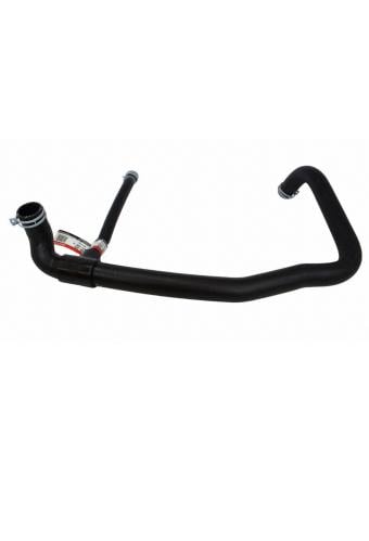 هوز رديتر سفلي لسيارات فورد فكتوريا 2003-2011 Motr...