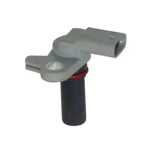 حساس تايمن مناسب لاغلب سيارات فورد Genuine Camshaf...