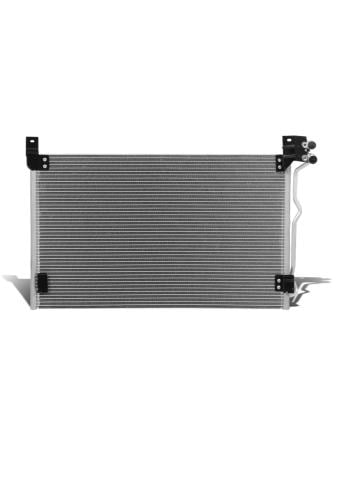 رديتر مكيف 1998-2002 فورد فكتوريا وتاون كار