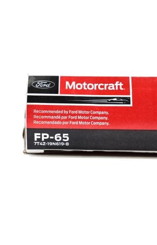 فلتر مكيف فورد فيوجن 13-2020 أصلي motrocraft