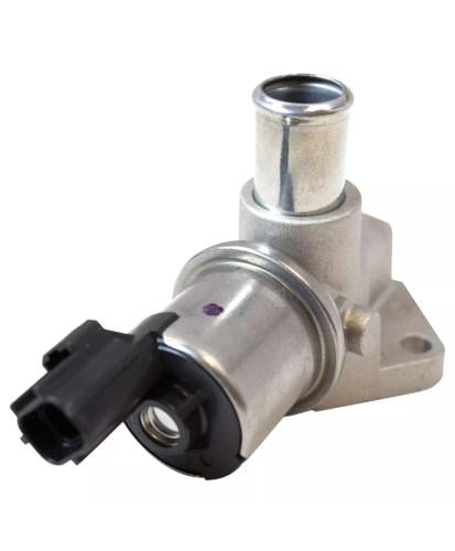 صمام الايدل فورد فكتوريا 2003-2004