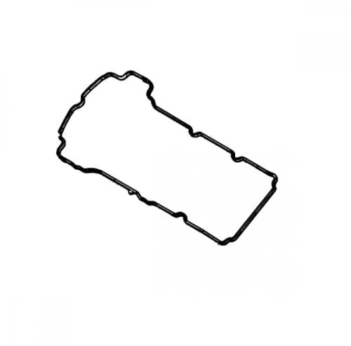 طقم وجية غطاء بلوف فورد تورس 2010-2019 اصلي Motroc...