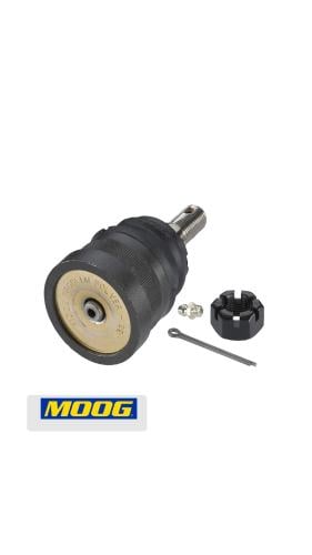 جوزة مقص سفلي جمس 1992-1999 - k6445 - brand Moog