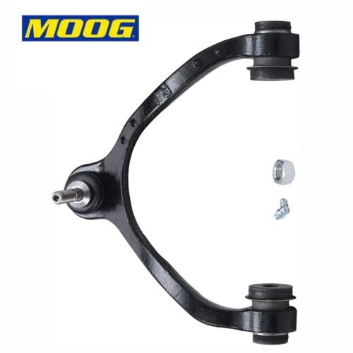 مقص علوي MOOG فىرد فكتوريا 03/11