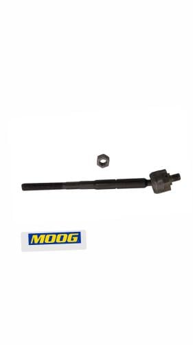 ذراع دركسون داخليMoog (ذراع دودة) MOOG EV800776 لس...