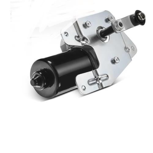 مكينة مساحات منتج بديل Ford Victoria 07/11