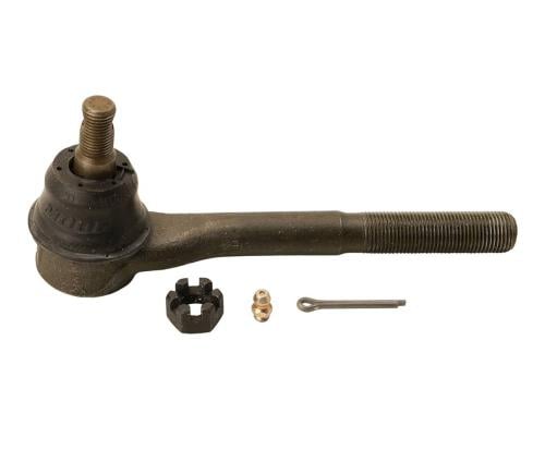 ذراع دركسون داخلي فورد فكتوريا 98-2002