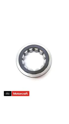 Genuine Ford Victoria 1992-2011 reverse left-hand...