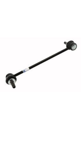 مسمار خلفي توازن / جمس / تاهو / يوكن 2000/2018