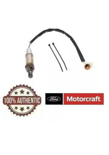 حساس شكمان فورد 1992-2011 المنتج اصلي وكالة