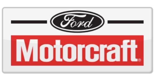هوز علوي F150 اكسبديشن 2003-2006 اصلي