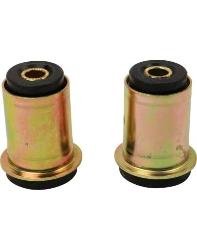 طقم من قطعتين ربله مقص سفلي علوي MOOG فورد فكتوريا...