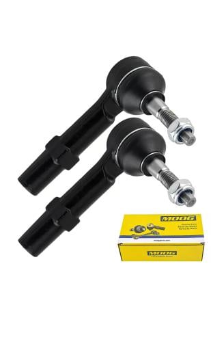 ذراع خارجي عدد 2 + جوزات مقص سفلي عدد 2 براند موج