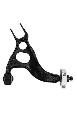 مقص خلفي فوق يسار L اكسبلور MKT + MKS + فلكس + تور...