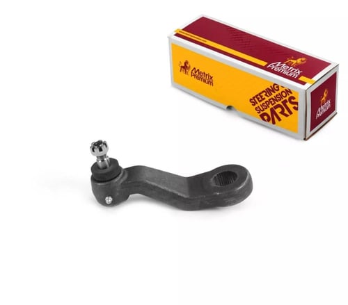 ذراع دودة لسيارات فورد فكتوريا 95-02