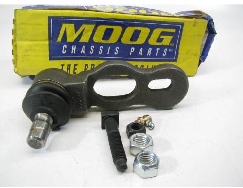 جوزة MOOG مقص علوي فورد فكتوريا 1998-2002