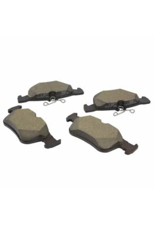 فحمات خلفي تورس 2020-2022