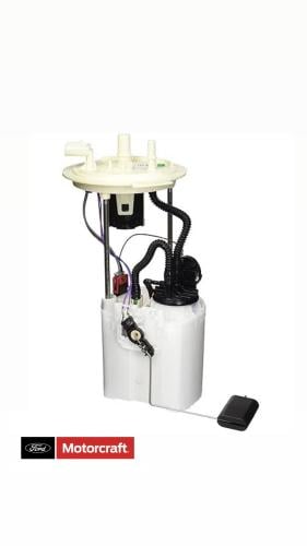 طرمبة بنزين فورد إكسبدشن الأصلية (2009 - 2017) موت...