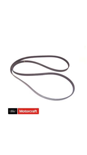 سير مكينه تورس 2020-2023 اصلي brand Motrcraft
